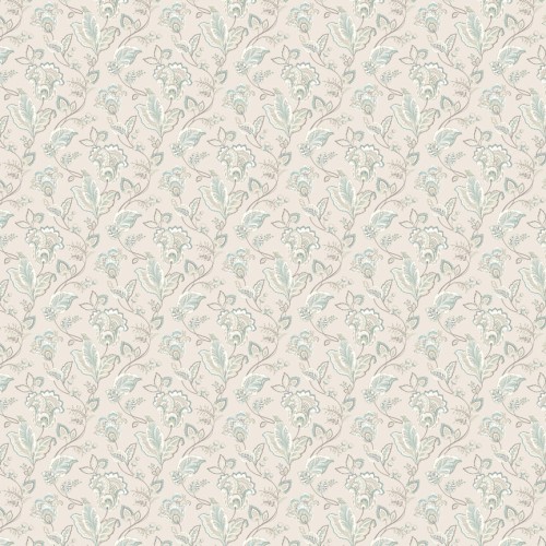 Обои Hygge Сделано в России Мезен MIR1 002/1 10,05×1