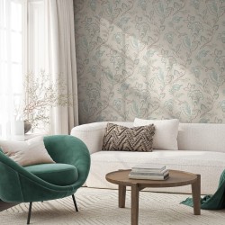 Обои Hygge Сделано в России Мезен MIR1 002/1 10,05×1