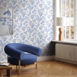 Обои Hygge Сделано в России Мезен MIR1 006 10,05×1