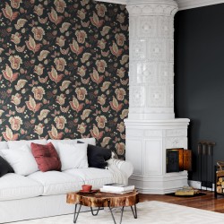 Обои Hygge Сделано в России Мезен MIR1 011 10,05×1