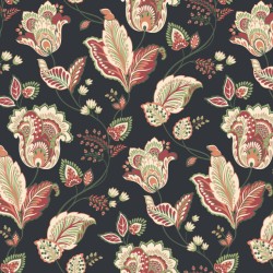 Обои Hygge Сделано в России Мезен MIR1 011 10,05×1
