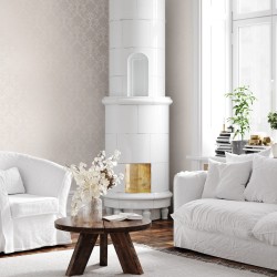 Обои Hygge Сделано в России Елец MIR2 002 10,05×1