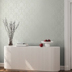 Обои Hygge Сделано в России Елец MIR2 005 10,05×1