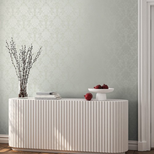 Обои Hygge Сделано в России Елец MIR2 005 10,05×1