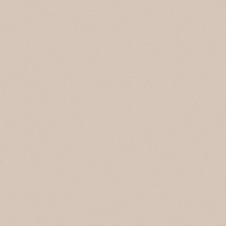 Обои Hygge Сделано в России Хохлома MIR3 004 10,05×1