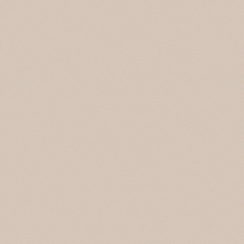 Обои Hygge Сделано в России Хохлома MIR3 004 10,05×1