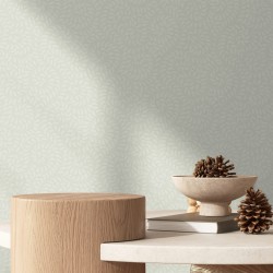 Обои Hygge Сделано в России Хохлома MIR3 005 10,05×1