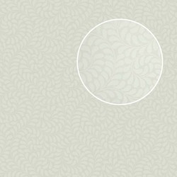 Обои Hygge Сделано в России Хохлома MIR3 005 10,05×1