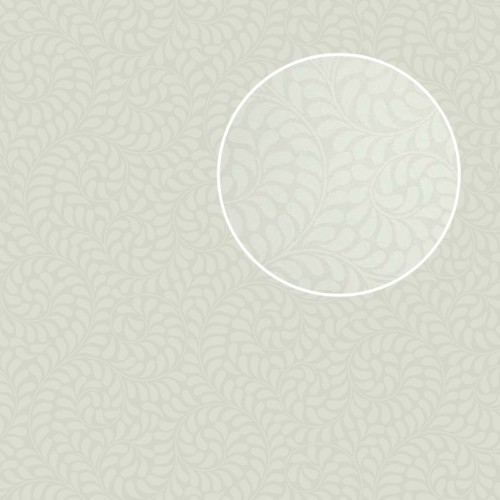 Обои Hygge Сделано в России Хохлома MIR3 005 10,05×1