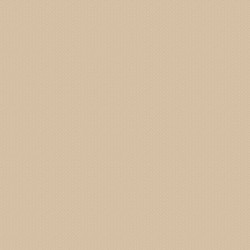 Обои Hygge Сделано в России Златоуст MIR4 004/1 10,05×1