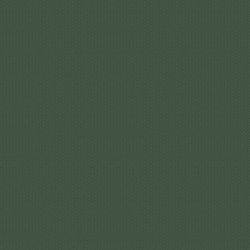 Обои Hygge Сделано в России Златоуст MIR4 005 10,05×1