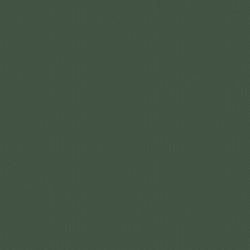 Обои Hygge Сделано в России Златоуст MIR4 005 10,05×1