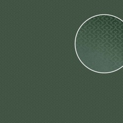 Обои Hygge Сделано в России Златоуст MIR4 005 10,05×1
