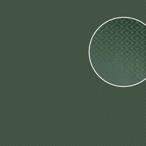Обои Hygge Сделано в России Златоуст MIR4 005 10,05×1