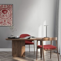 Обои Hygge Сделано в России Златоуст MIR4 008 10,05×1