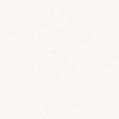 Обои Hygge Сделано в России Мазаница MIR5 001 10,05×1