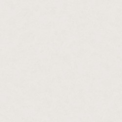 Обои Hygge Сделано в России Мазаница MIR5 002/3 10,05×1