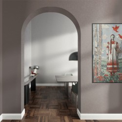 Обои Hygge Сделано в России Мазаница MIR5 010 10,05×1