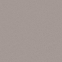 Обои Hygge Сделано в России Мазаница MIR5 010 10,05×1