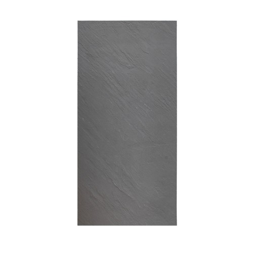 Гибкий камень Alpine Walls Гибкая керамика Ardesia MTR-001PW 1200×600×4