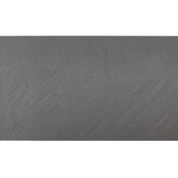 Гибкий камень Alpine Walls Гибкая керамика Ardesia MTR-001PW 1200×600×4