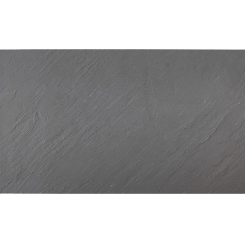 Гибкий камень Alpine Walls Гибкая керамика Ardesia MTR-001PW 1200×600×4