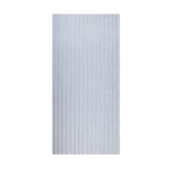 Гибкий камень Alpine Walls Гибкая керамика Onda MTR-004PW 1200×600×9