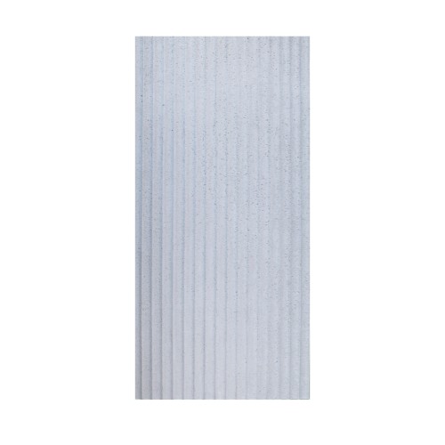 Гибкий камень Alpine Walls Гибкая керамика Onda MTR-004PW 1200×600×9
