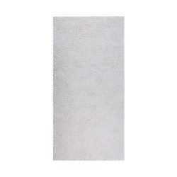 Гибкий камень Alpine Walls Гибкая керамика Ciottoli MTR-005PW 1200×600×5