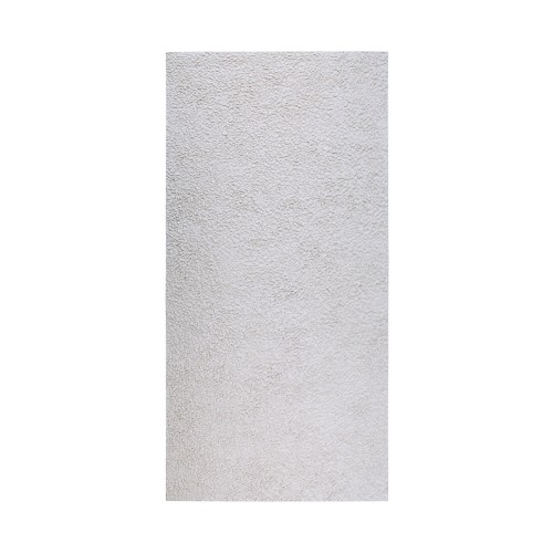 Гибкий камень Alpine Walls Гибкая керамика Ciottoli MTR-005PW 1200×600×5