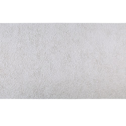 Гибкий камень Alpine Walls Гибкая керамика Ciottoli MTR-005PW 1200×600×5
