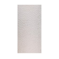 Гибкий камень Alpine Walls Гибкая керамика Pioggia MTR-006PW 1200×600×7