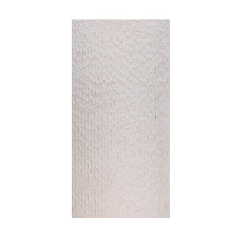 Гибкий камень Alpine Walls Гибкая керамика Pioggia MTR-006PW 1200×600×7