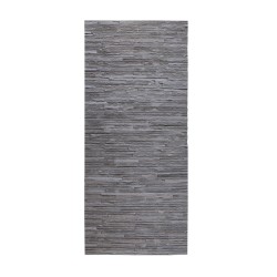 Гибкий камень Alpine Walls Гибкая керамика Cascata MTR-007PW 1180×540×7