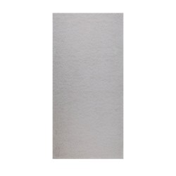 Гибкий камень Alpine Walls Гибкая керамика Seta MTR-008PW 1180×580×5