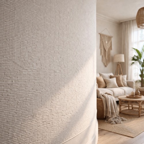 Гибкий камень Alpine Walls Гибкая керамика Seta MTR-008PW 1180×580×5