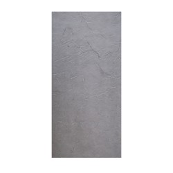 Гибкий камень Alpine Walls Гибкая керамика Roccia Viva MTR-009PW 1200×600×5