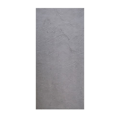 Гибкий камень Alpine Walls Гибкая керамика Roccia Viva MTR-009PW 1200×600×5