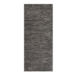 Гибкий камень Alpine Walls Гибкая керамика Varsavia MTR-011PW 1180×540×7