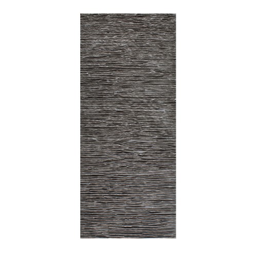 Гибкий камень Alpine Walls Гибкая керамика Varsavia MTR-011PW 1180×540×7