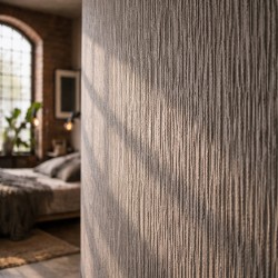 Гибкий камень Alpine Walls Гибкая керамика Varsavia MTR-011PW 1180×540×7