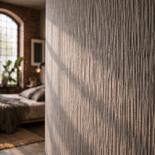 Гибкий камень Alpine Walls Гибкая керамика Varsavia MTR-011PW 1180×540×7