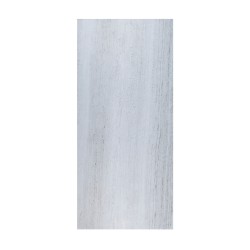 Гибкий камень Alpine Walls Гибкая керамика Travertino Grigio MTR-012PW 1200×600×4