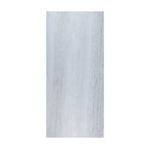 Гибкий камень Alpine Walls Гибкая керамика Travertino Grigio MTR-012PW 1200×600×4