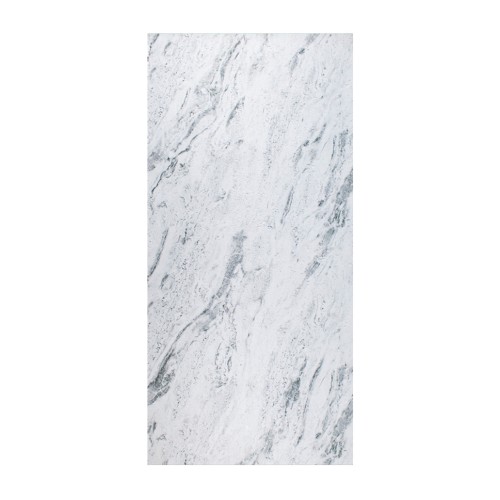 Гибкий камень Alpine Walls Гибкая керамика Marmo Tempesta MTR-015PW 1200×600×4