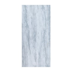 Гибкий камень Alpine Walls Гибкая керамика Nero Assoluto MTR-016PW 1200×600×4