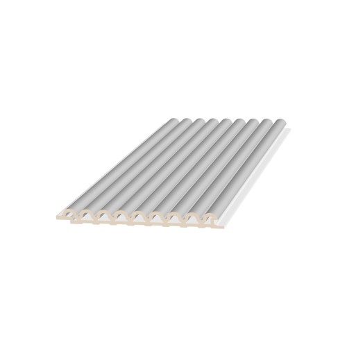 Стеновая панель Ultrawood Next WPC 001 PA 2900×106×9,3