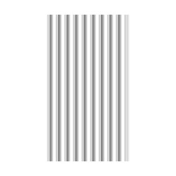 Стеновая панель Ultrawood Next WPC 001 PA 2900×106×9,3