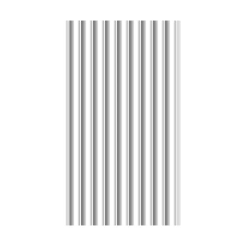 Стеновая панель Ultrawood Next WPC 001 PA 2900×106×9,3