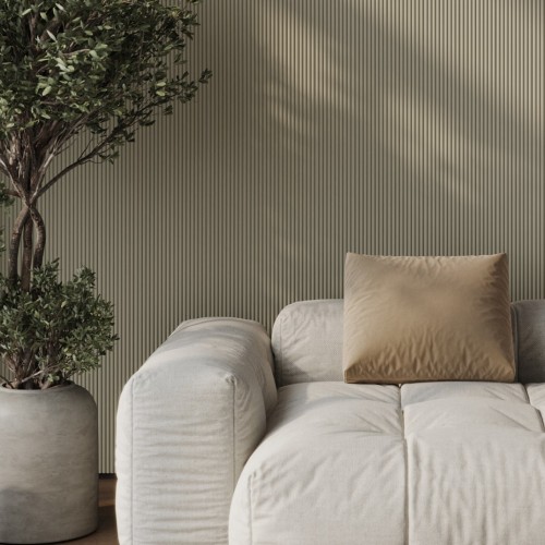 Стеновая панель Ultrawood Next WPC 001 PA 2900×106×9,3